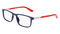 SHINY_SHADOWSAFFRON