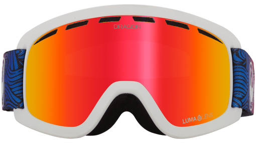 LIL D WITH ION LENS SALE