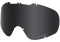 LUMALENSDARKSMOKE