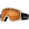 D1 OTG WITH BONUS LENS SUSTAINABLE SERIES