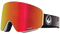 PXV WITH BONUS LENS