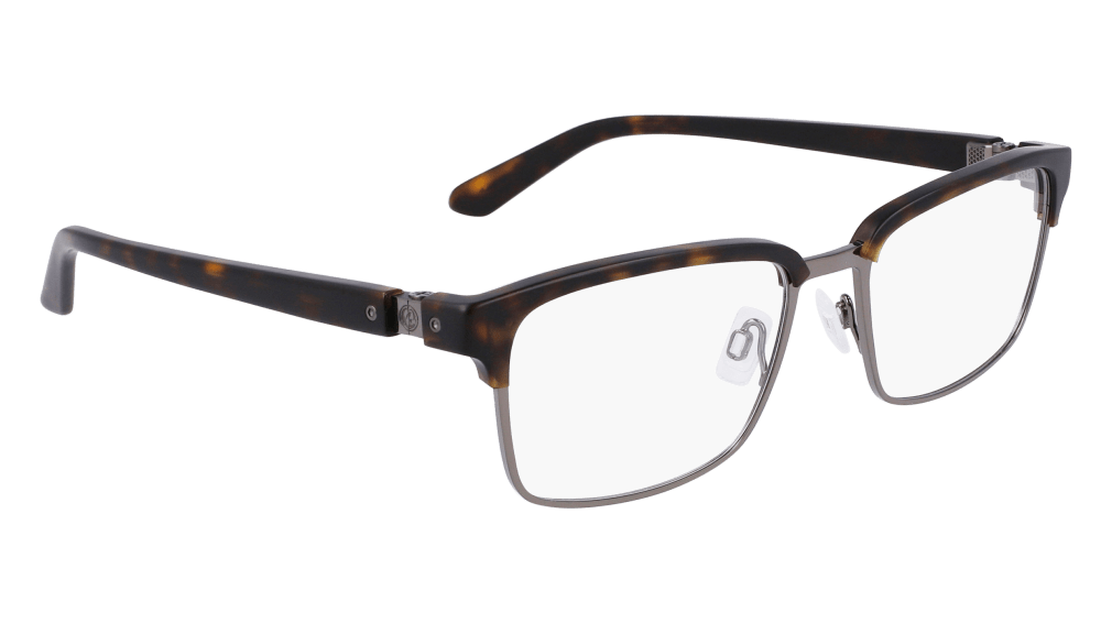 DR7007