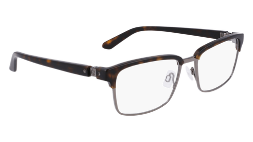 DR7007