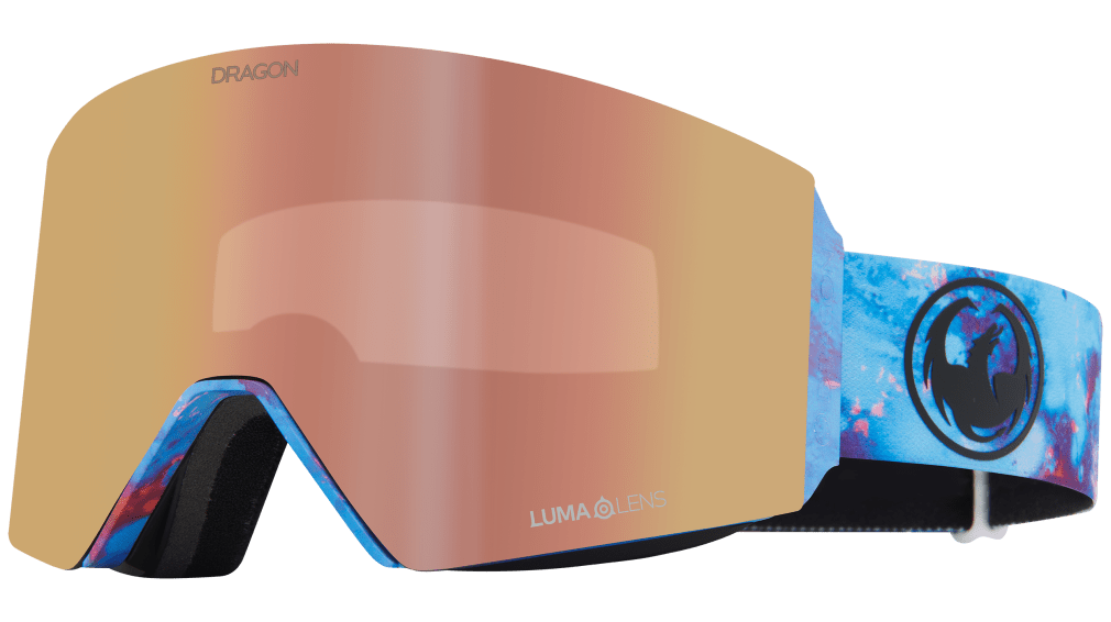 RVX MAG OTG WITH BONUS LENS 2024