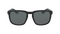 MARI H2O POLARIZED