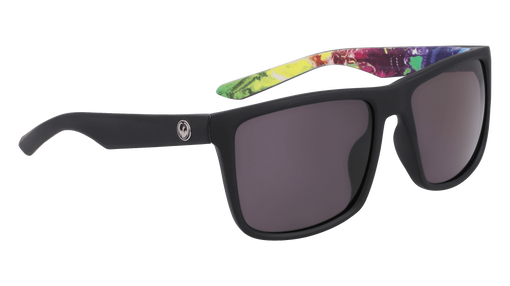 MERIDIEN POLARIZED