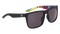 MERIDIEN POLARIZED