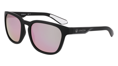DUNE H20 POLARIZED