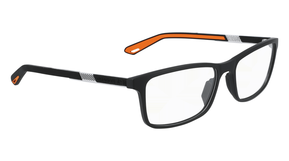 DR5010