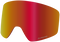 LUMALENSREDION
