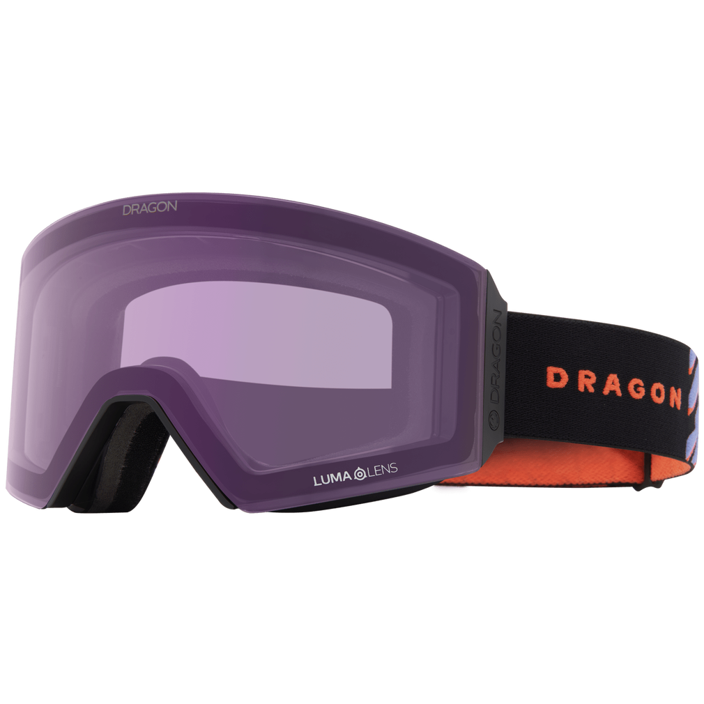 RVX MAG OTG WITH BONUS LENS 2024