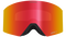 RVX MAG OTG WITH BONUS LENS