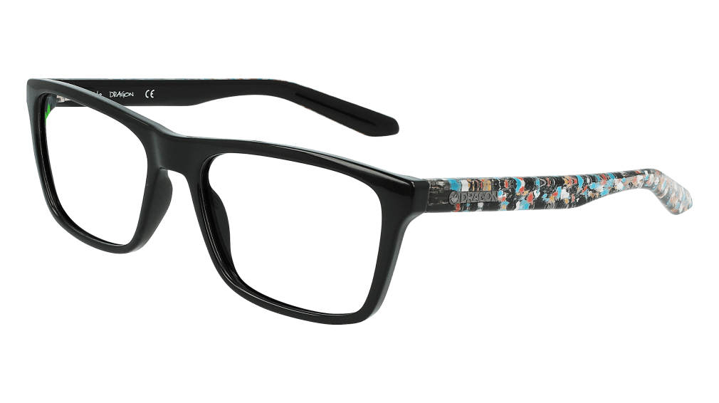 DR2008 BRYAN IGUCHI SIGNATURE