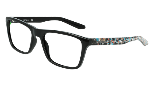 DR2008 BRYAN IGUCHI SIGNATURE