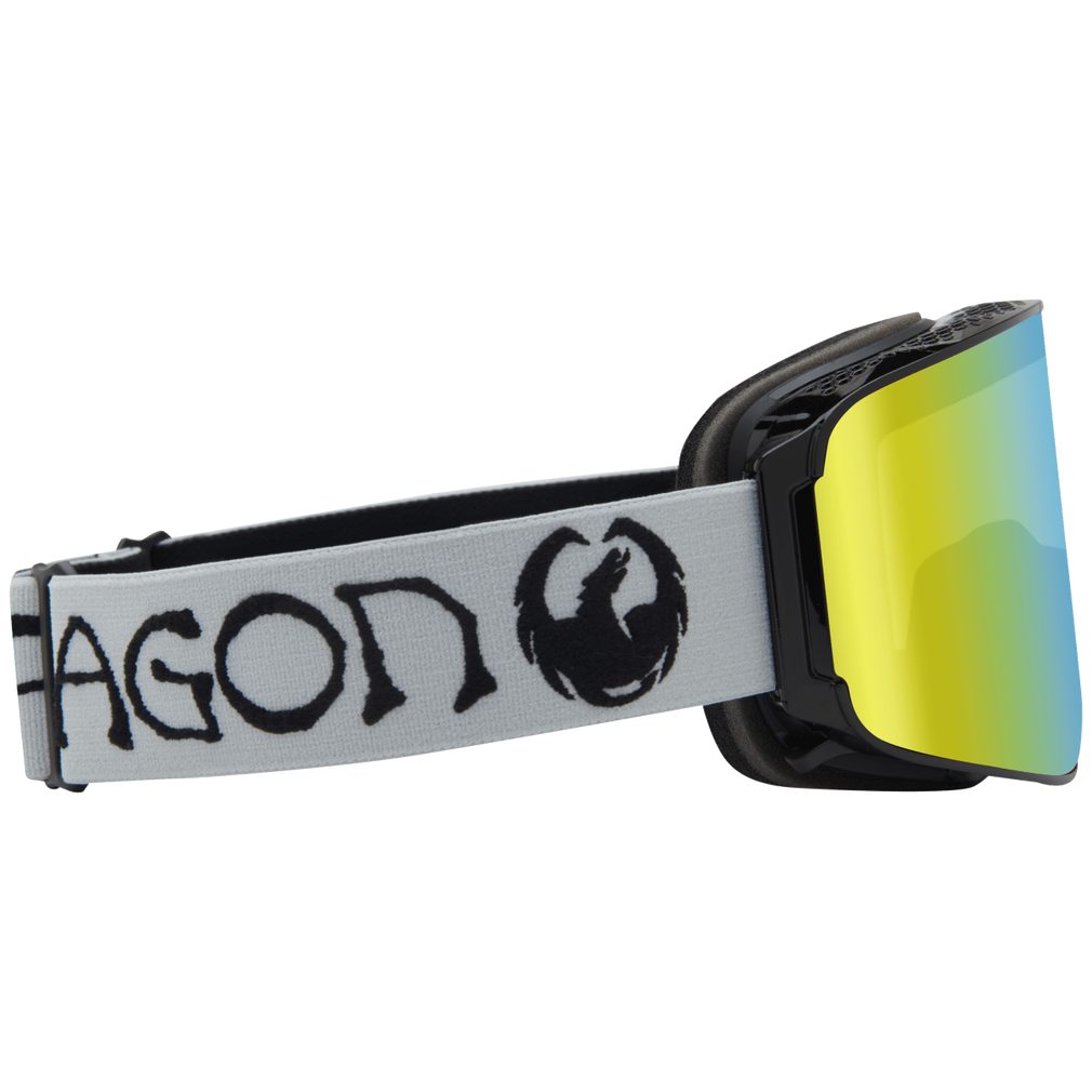 NFX MAG OTG WITH BONUS LENS 2024