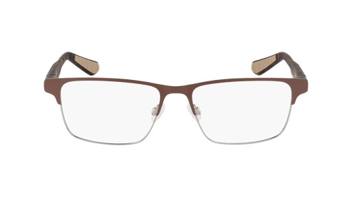 DR2052