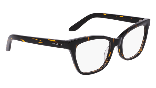 DR2055