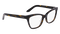 DR2055