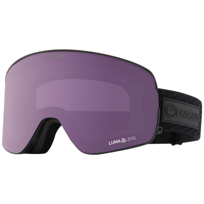 NFX2 WITH BONUS LENS