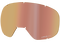 LUMALENSROSEGOLDION