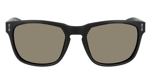 MONARCH XL LL ION