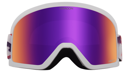DX3 OTG WITH ION LENS