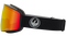 PXV WITH BONUS LENS
