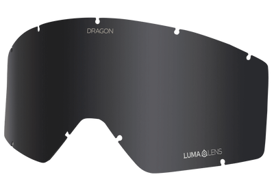 DX3 L OTG REPLACEMENT BASE LENS