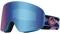 PXV WITH BONUS LENS
