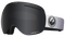 FADEBLACKLLDARKSMOKELLFLA