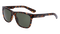 BISHOP