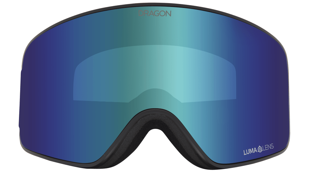 NFX MAG OTG INFRARED WITH BONUS LENS