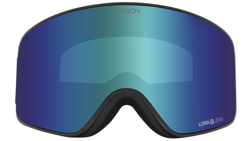 NFX MAG OTG INFRARED WITH BONUS LENS