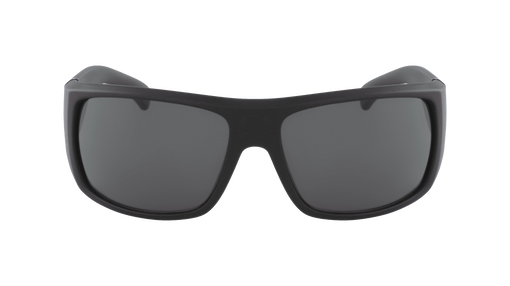 VANTAGE LL H2O NON POLAR