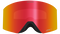 RVX MAG OTG WITH BONUS LENS