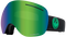 SPLITLLGRNIONLLAMBER