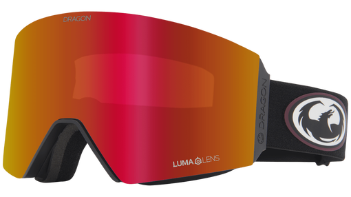 RVX MAG OTG WITH BONUS LENS