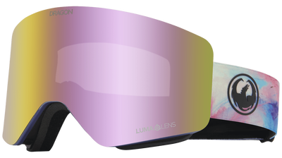R1 OTG WITH BONUS LENS 2025