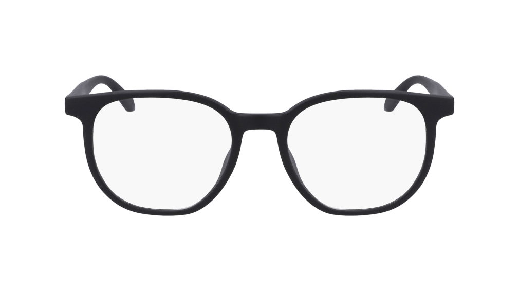 DR9006