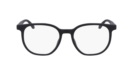 DR9006