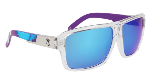 THE JAM CHRIS BENCHETLER