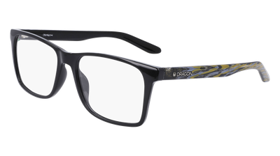 DR2032