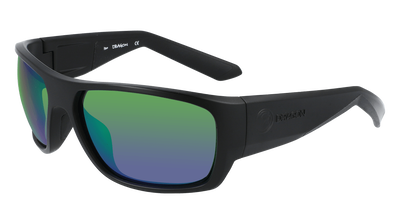 FLARE H2O POLAR SALE