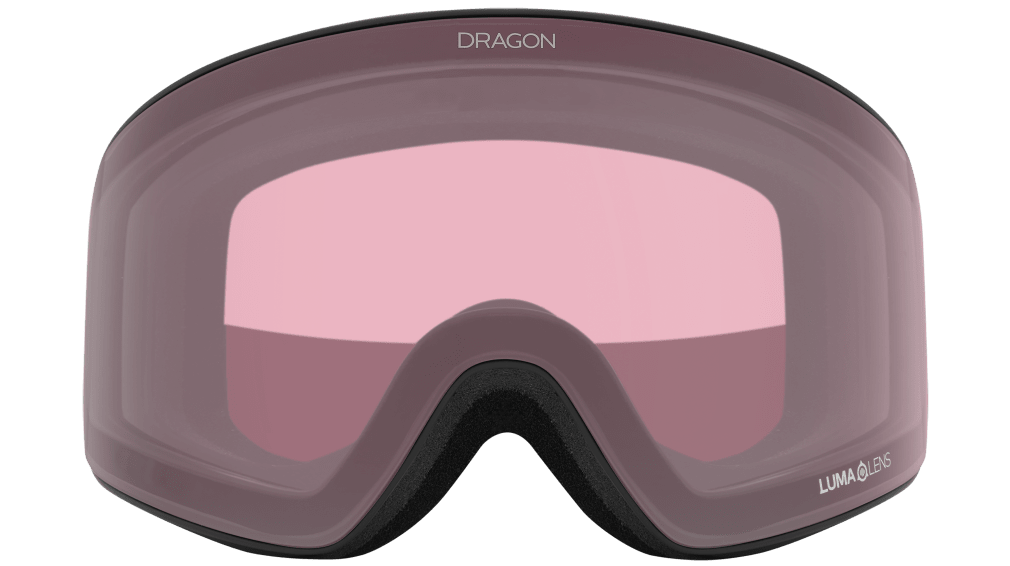 PXV LUMALENS PHOTOCHROMIC