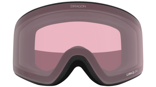 PXV LUMALENS PHOTOCHROMIC