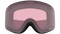 PXV LUMALENS PHOTOCHROMIC
