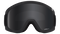 D1 OTG WITH BONUS LENS SALE
