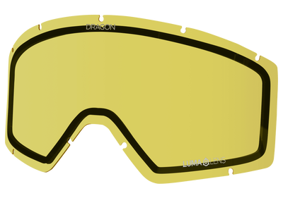 DX3 OTG REPLACEMENT BASE LENS