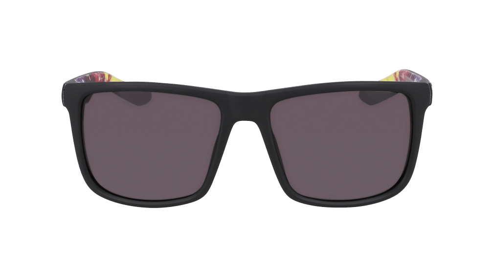 MERIDIEN POLARIZED