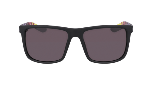 MERIDIEN POLARIZED